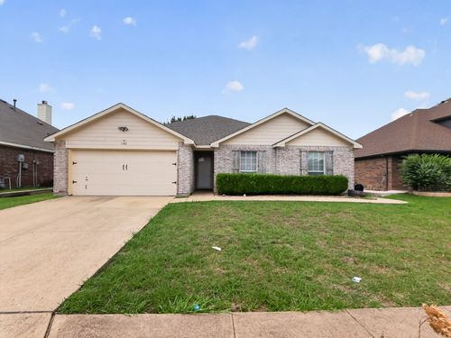 143 Painted Trl, Forney, TX, 75126-4772 | Card Image