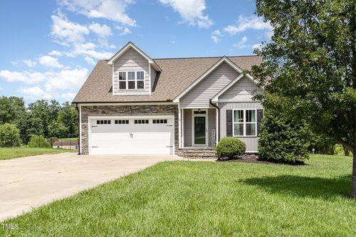 14 Water Front Ln, Timberlake, NC, 27583-9456 | Card Image