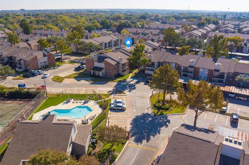 apt-1327-12482 Abrams Rd, Dallas, TX, 75243-1650 | Card Image