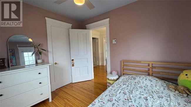 195 Sheriff Rue, House other with 3 bedrooms, 2 bathrooms and null parking in Grand-Sault NB | Image 20