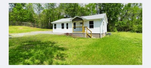 3329 Center St, CHATTANOOGA, TN, 37419-1601 | Card Image