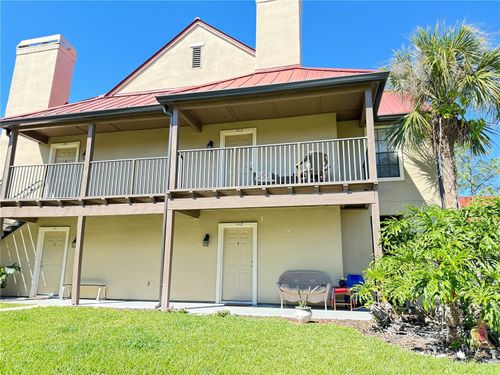 112-249 Afton Sq, Altamonte Springs, FL, 32714-3854 | Card Image