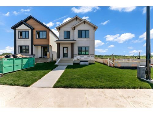 13011 186 St Nw, Edmonton, AB, T6M2G2 | Card Image