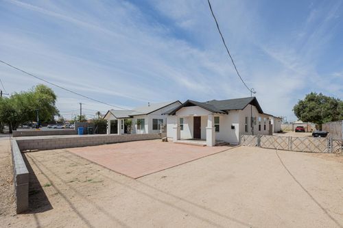 1-4130 N Longview Ave, Phoenix, AZ, 85014-4948 | Card Image