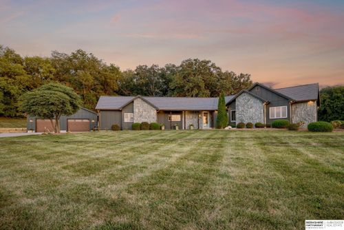 1305 Spring Oak Estates County Road, Auburn, NE, 68305 | Card Image