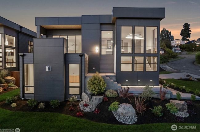 Photos are not of actual home. Colors and finishes may vary. | Image 31