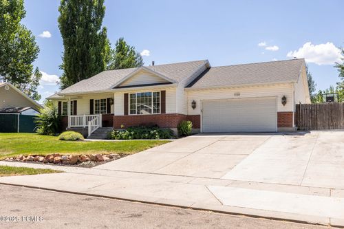 1104 E 220 N, Heber City, UT, 84032-3080 | Card Image