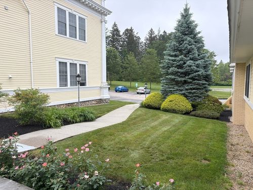 unit-17-48 Phillips Rd, Holden, MA, 01520-6507 | Card Image