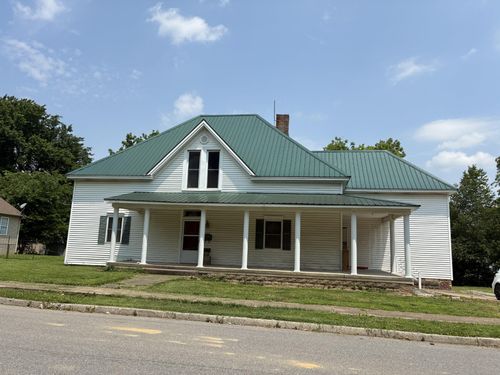 408 E Main St, Newbern, TN, 38059-1311 | Card Image
