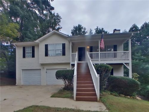 67 Michelle Ln, Hiram, GA, 30141-2436 | Card Image
