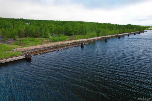 52634 M26 Highway, Lake Linden, MI, 49945 | Card Image