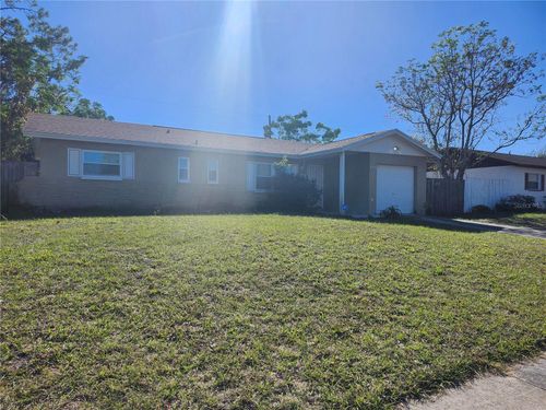 4728 Okeefe St, ORLANDO, FL, 32808-3653 | Card Image