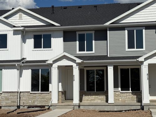 2-809 S 270 E, Smithfield, UT, 84335-2411 | Card Image