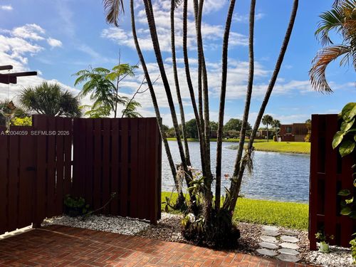 11912 Sw 11th Ct, Davie, FL, 33325-3862 | Card Image