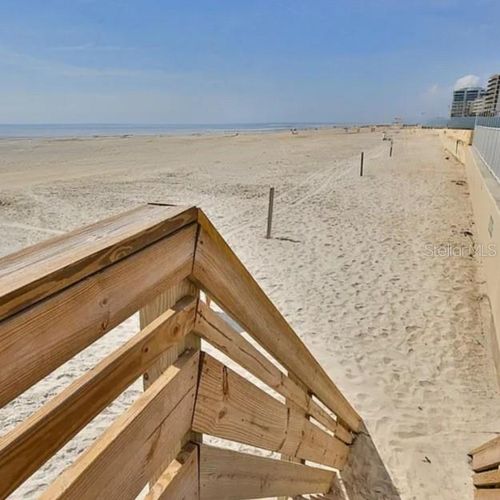 3140-1233 S Atlantic Ave, Daytona Beach, FL, 32118-4801 | Card Image