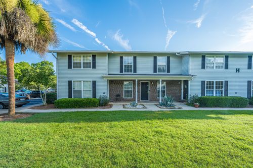 2h-2494 Etiwan Ave, Charleston, SC, 29414-5576 | Card Image