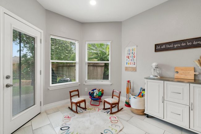 23803 Spring Way Dr, House other with 4 bedrooms, 2 bathrooms and 2 parking in Spring TX | Image 11