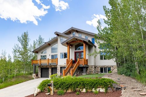 asr-36-2615 Aspen Springs Dr, Park City, UT, 84060-7539 | Card Image