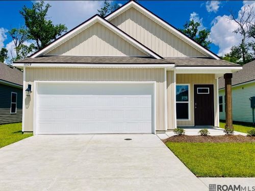 1009 Renova Drive, Baton Rouge, LA, 70820 | Card Image