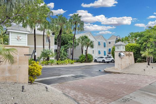 apt-54-3029 N Roosevelt Blvd, Key West, FL, 33040-3912 | Card Image