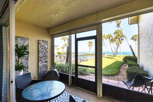 apt-n1-4660 Ocean Blvd, SARASOTA, FL, 34242-1352 | Card Image
