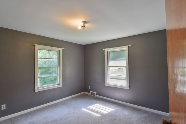 300 S Bentley St, House other with 3 bedrooms, 1 bathrooms and 1 parking in Pontiac IL | Image 20