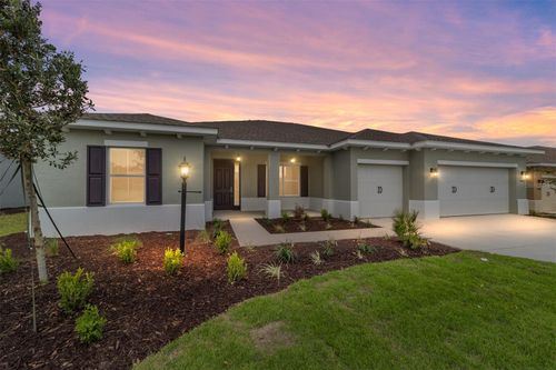 10007 Sw 106th Cir, Ocala, FL, 34481-8328 | Card Image