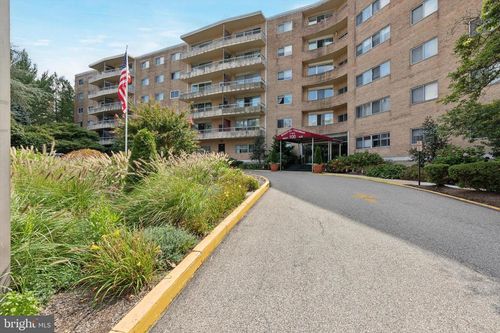 119-s-100 West Ave, JENKINTOWN, PA, 19046-2625 | Card Image