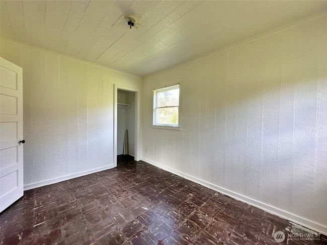 107 Martin Rd, House other with 2 bedrooms, 1 bathrooms and 2 parking in Glenoma WA | Image 20