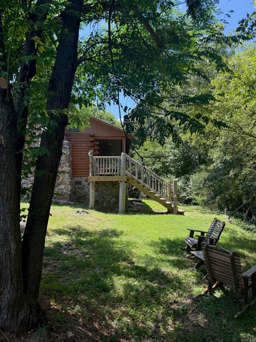 2895 W Country Club Rd, Searcy, AR, 72143-9463 | Card Image