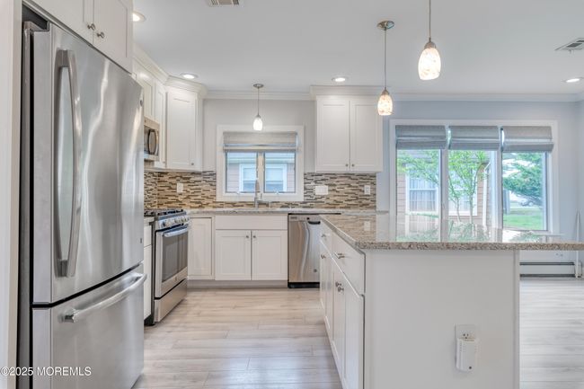 Kitchen | Image 14