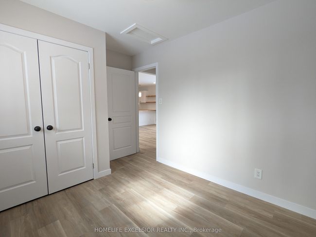 2866 Concession B C Rd, House other with 3 bedrooms, 1 bathrooms and 4 parking in Ramara ON | Image 29