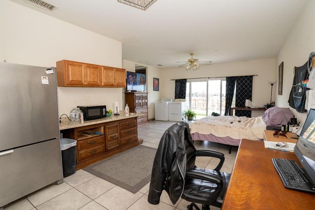14700 W Barstow Ave, House other with 3 bedrooms, 0 bathrooms and null parking in Kerman CA | Image 24