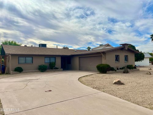 4417 S Grandview Ave, Tempe, AZ, 85282-6710 | Card Image