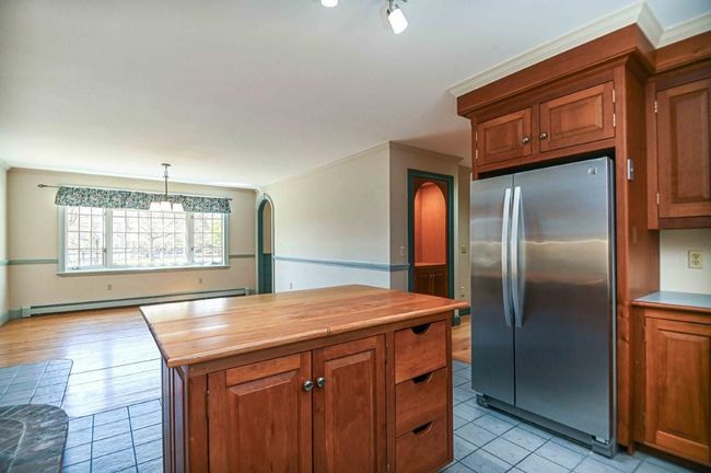 4 Hemming Way, House other with 4 bedrooms, 3 bathrooms and null parking in York ME | Image 10
