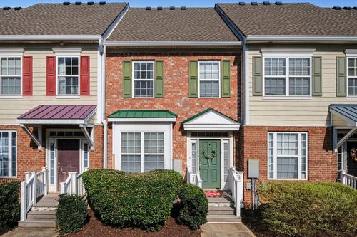 1315 Concord Mill Ln, Nashville, TN, 37211-8632 | Card Image