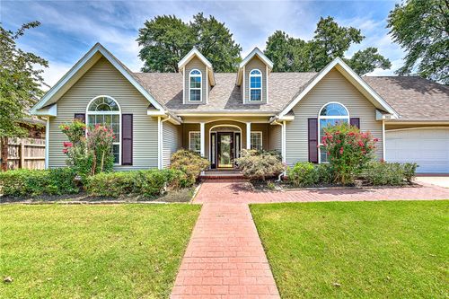 903 N Quail Ter, Rogers, AR, 72756-1901 | Card Image