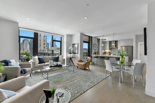 apt-710-40 Traveler St, Boston, MA, 02118-2986 | Card Image