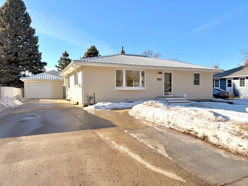 1819 6th St S, Moorhead, MN, 56560-4146 | Card Image