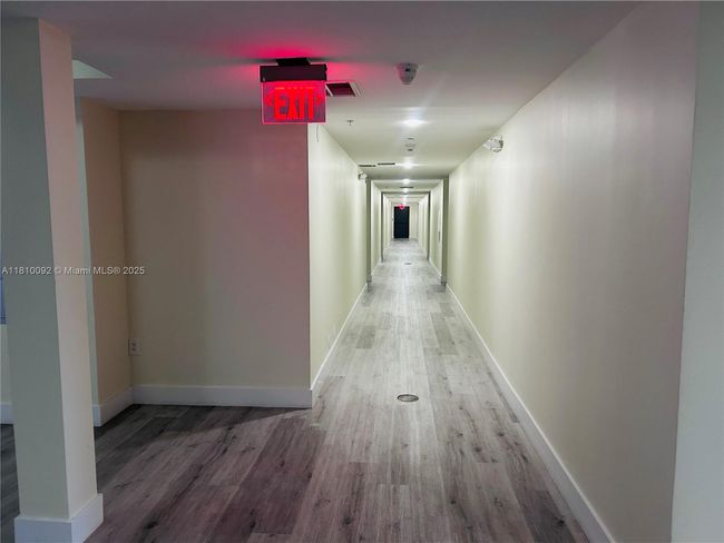 APT-209 - 11040 Sw 196 Th St, Condo with 2 bedrooms, 2 bathrooms and null parking in Cutler Bay FL | Image 5