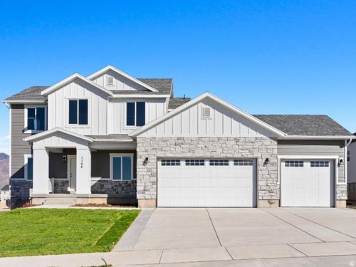 colu-2138 E 200 N, Spanish Fork, UT, 84660 | Card Image