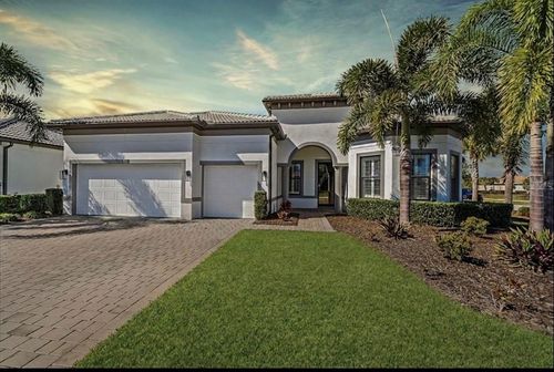 825 Seascape Pl, SARASOTA, FL, 34240-2321 | Card Image