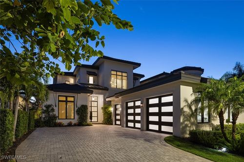 10630 Via Torino Way, Miromar Lakes, FL, 33913-7893 | Card Image