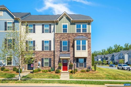 3721 Sedgewick Ln, KESWICK, VA, 22947-2825 | Card Image