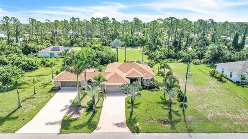 142 Australian Dr, Rotonda West, FL, 33947-4808 | Card Image