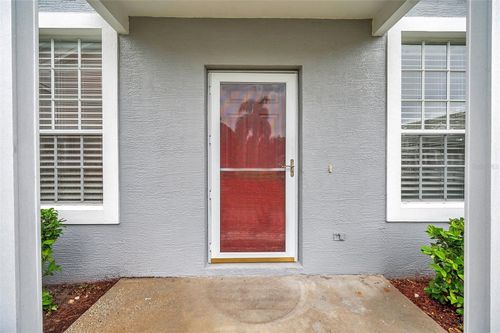 unit-1-2739 Enterprise Rd E, CLEARWATER, FL, 33759-1147 | Card Image