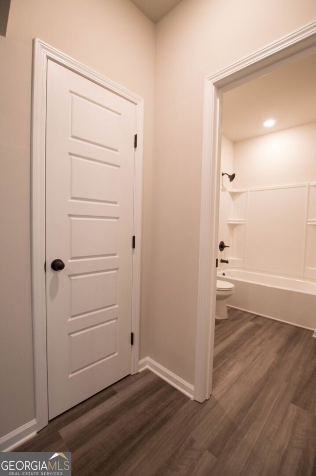 38 - 838 River Run Dr, House other with 5 bedrooms, 3 bathrooms and 2 parking in Dallas GA | Image 7