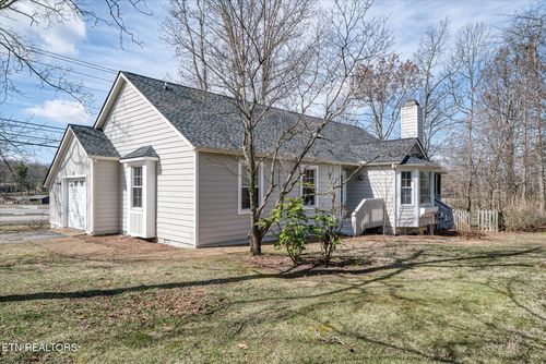 112 Gilford Terrace Terrace, Crossville, TN, 38558 | Card Image