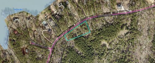 131-1360 Northwoods Dr, Greensboro, GA, 30642 | Card Image