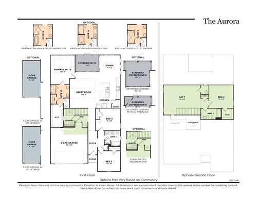 1829 Misty Creek Court, Nashville, TN, 37207 | Card Image